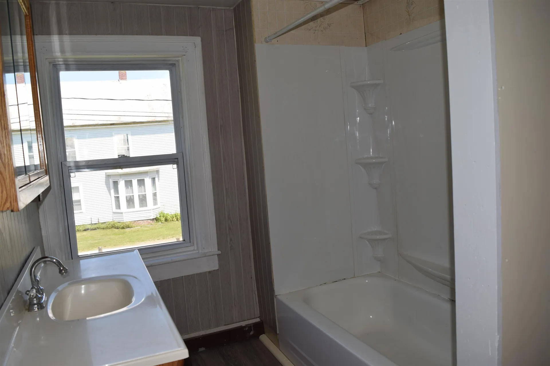 4615 Us 5 Route Barnet VT 05050