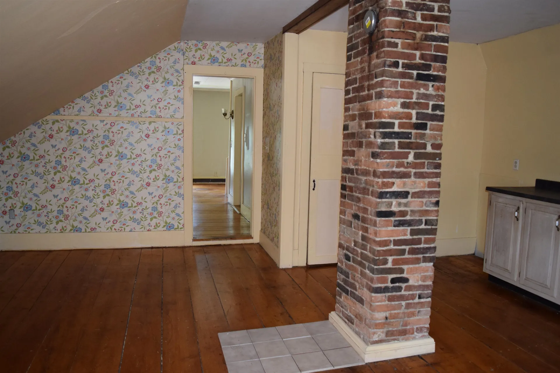 4615 Us 5 Route Barnet VT 05050