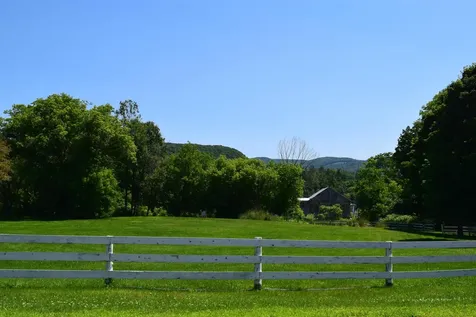4615 Us Route 5 Barnet VT 05050