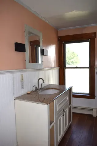 4615 Us Route 5 Barnet VT 05050