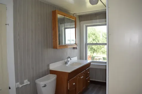 4615 Us Route 5 Barnet VT 05050