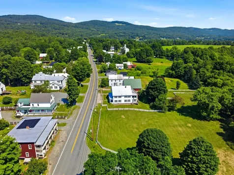 4615 Us Route 5 Barnet VT 05050