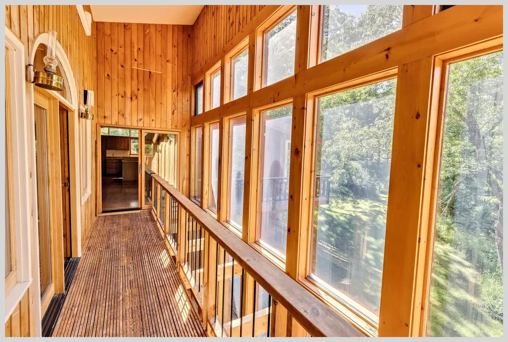 206 River Road Groton NH 03266