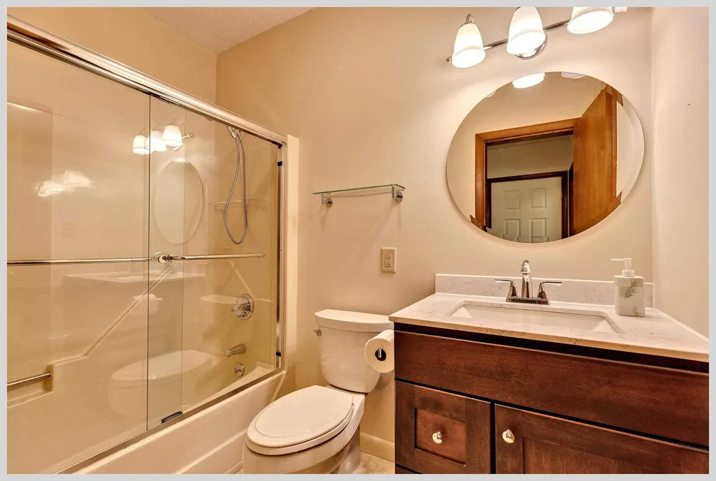 206 River Road Groton NH 03266