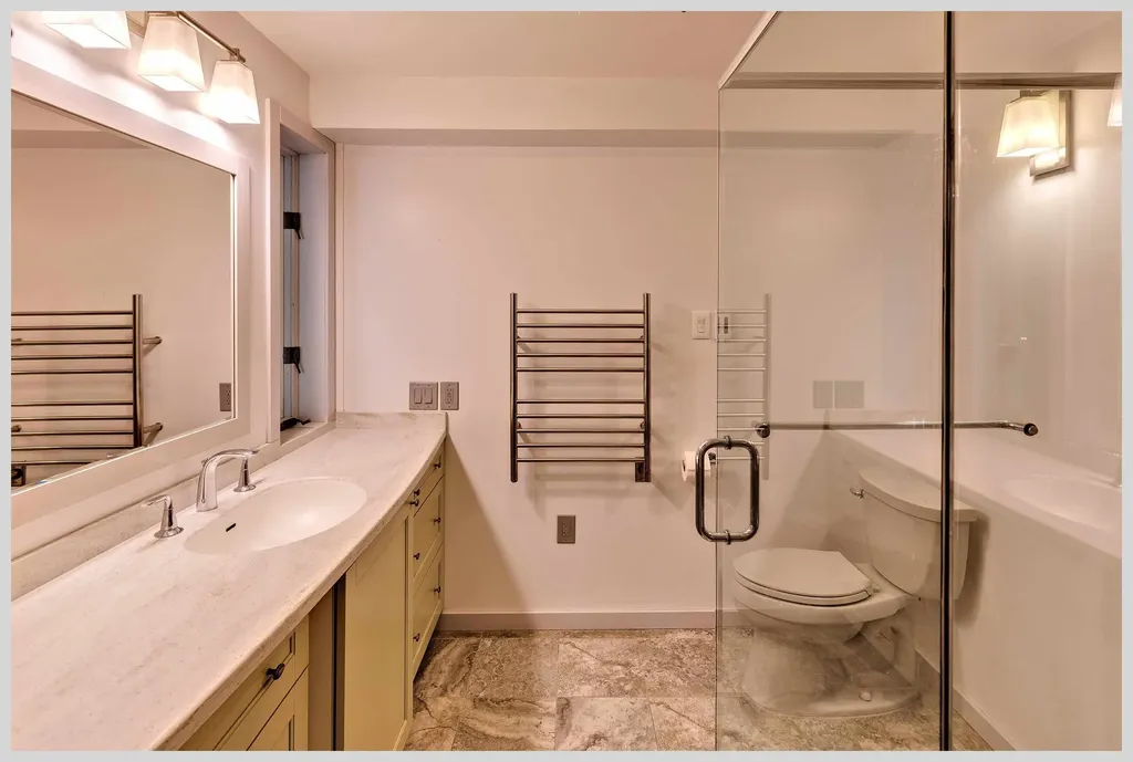 206 River Road Groton NH 03266