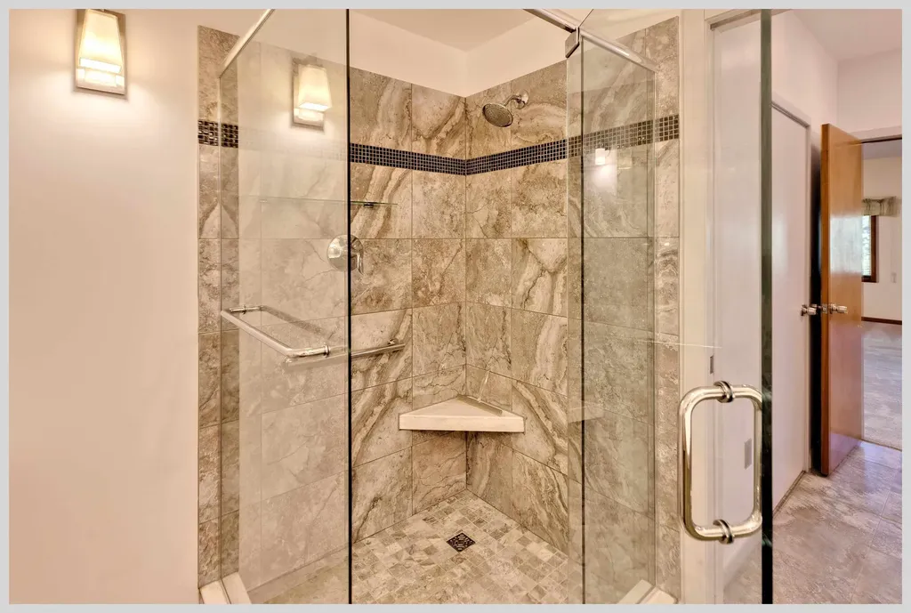206 River Road Groton NH 03266