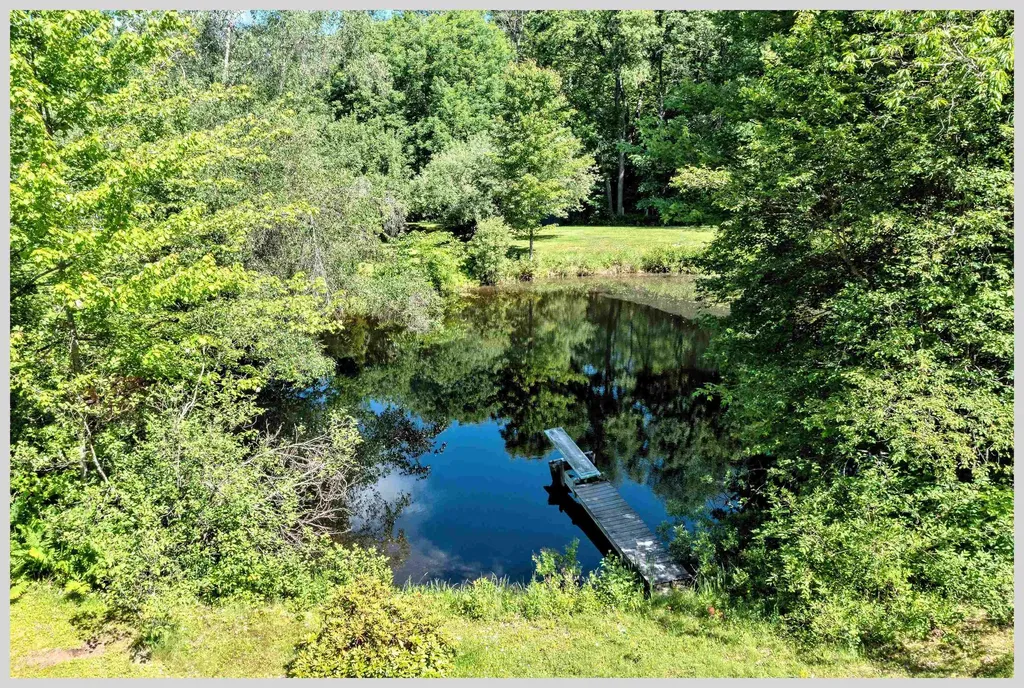 206 River Road Groton NH 03266