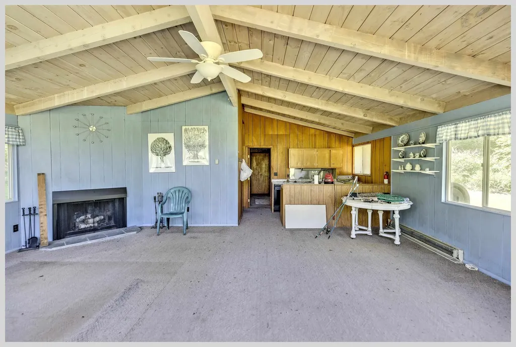 206 River Road Groton NH 03266