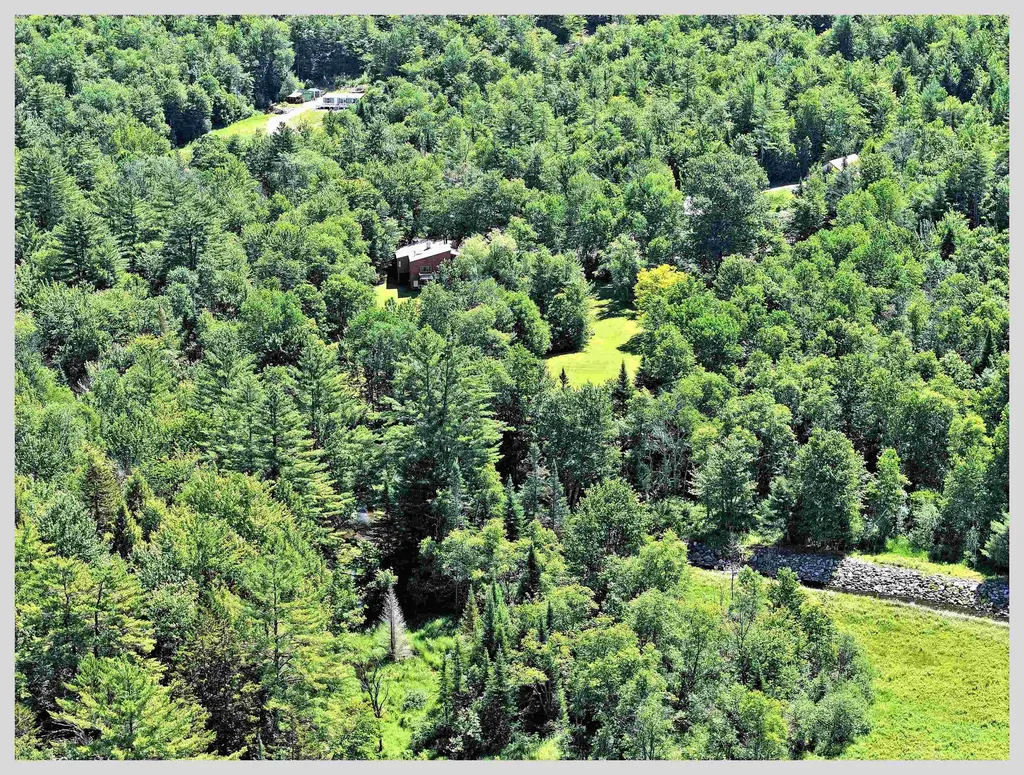 206 River Road Groton NH 03266