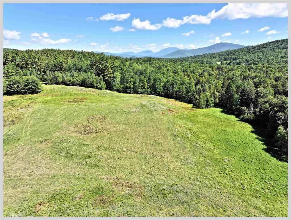 206 River Road Groton NH 03266