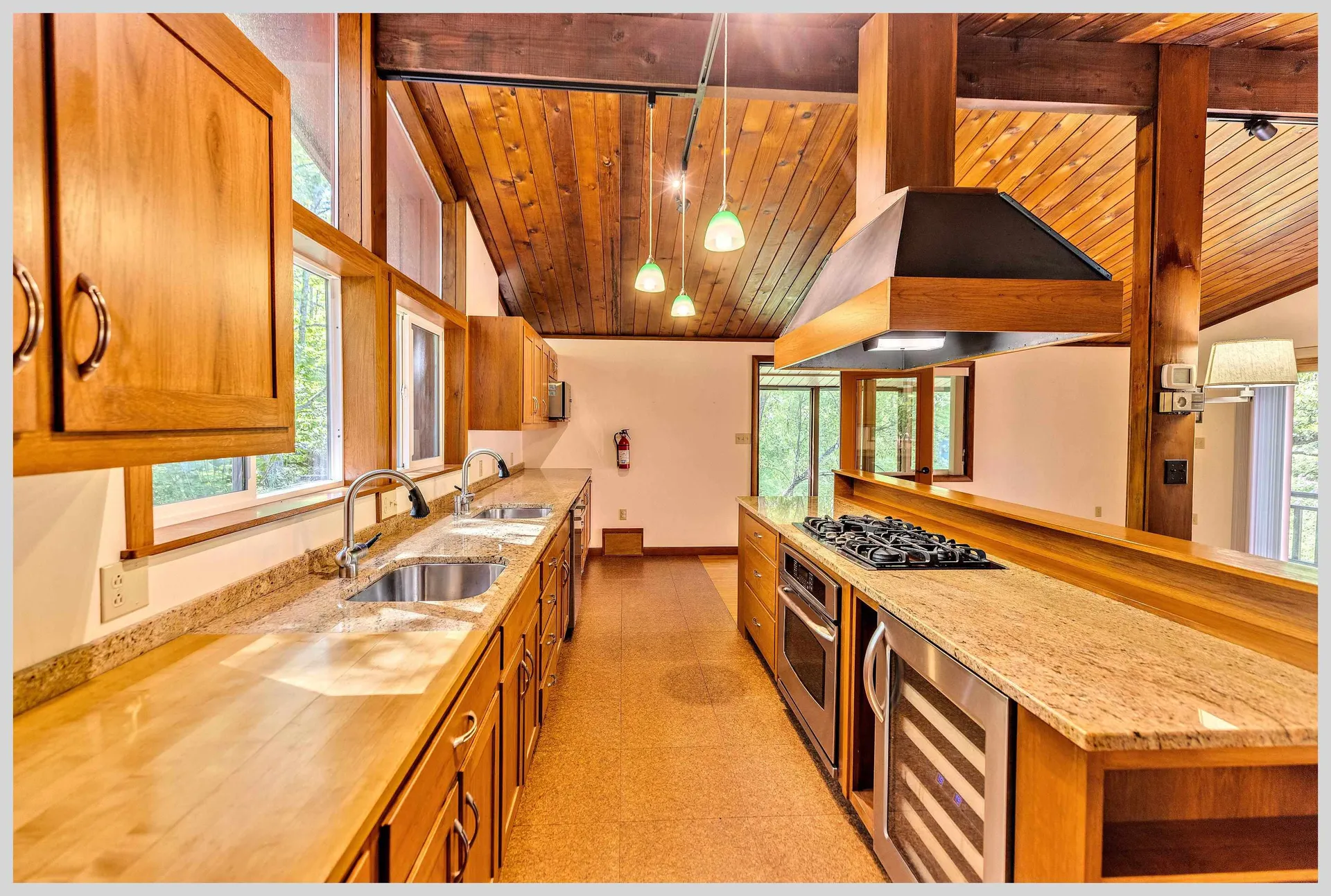 206 River Road Groton NH 03266
