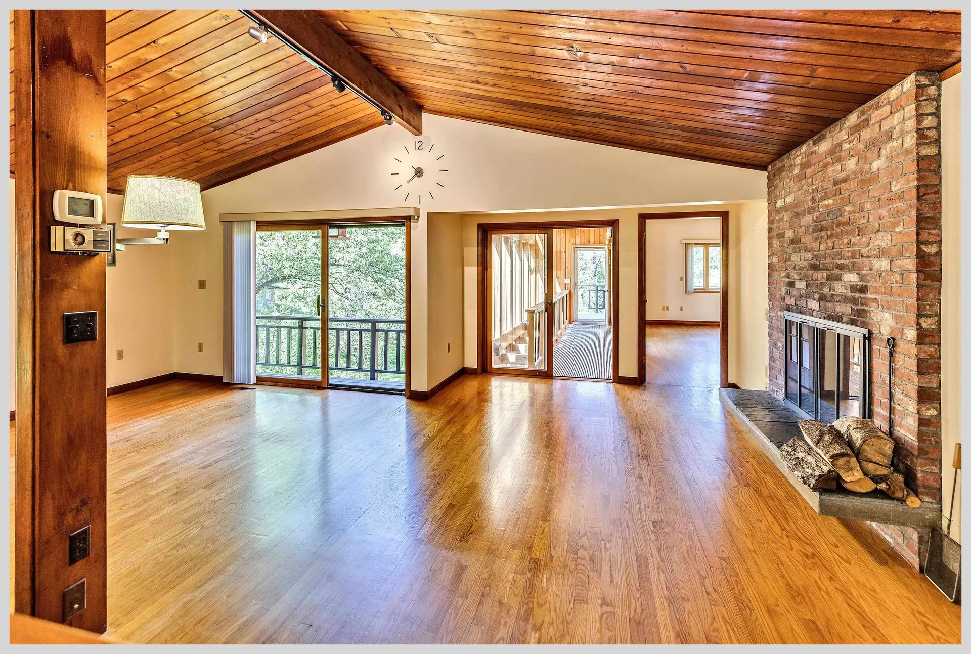 206 River Road Groton NH 03266