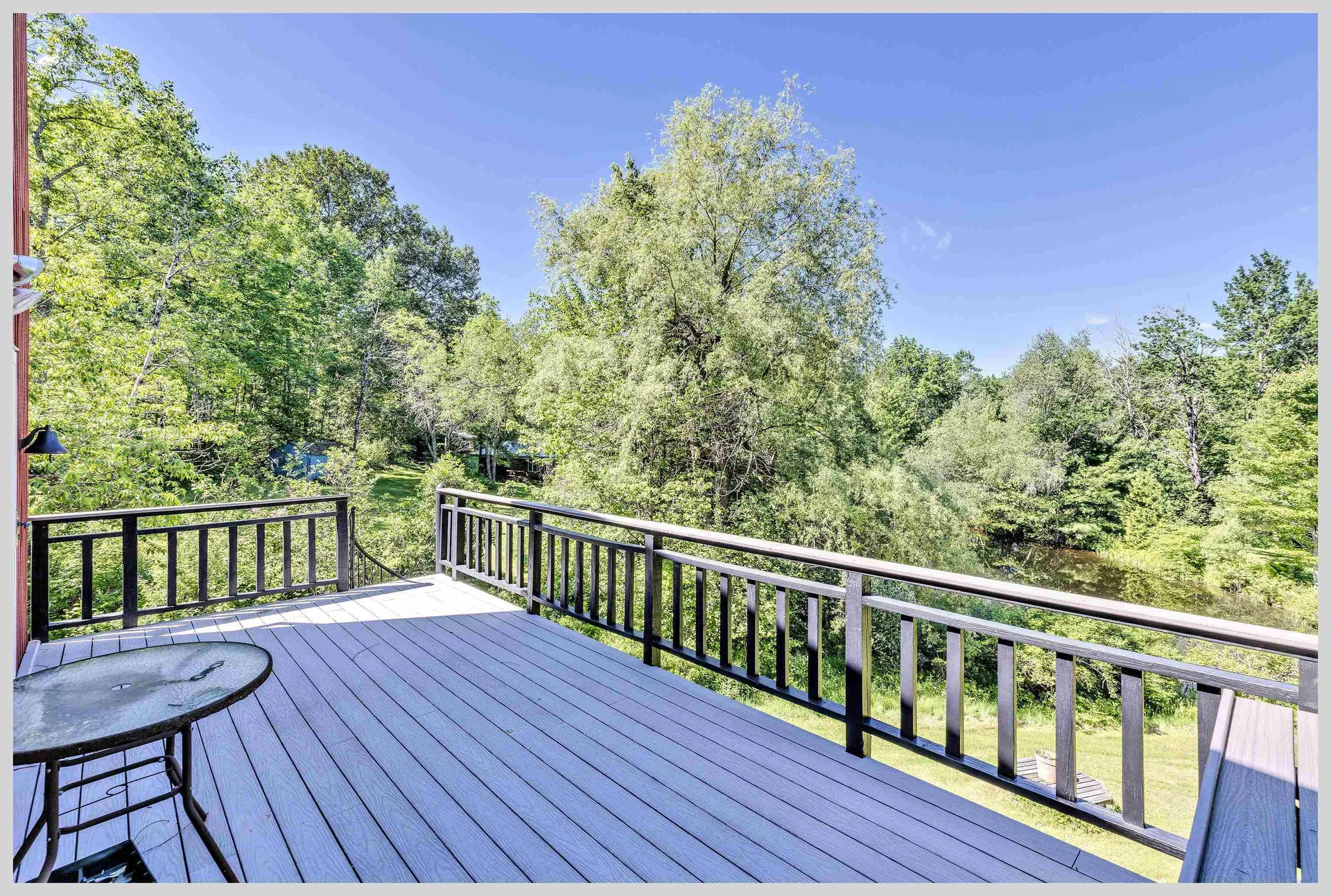 206 River Road Groton NH 03266