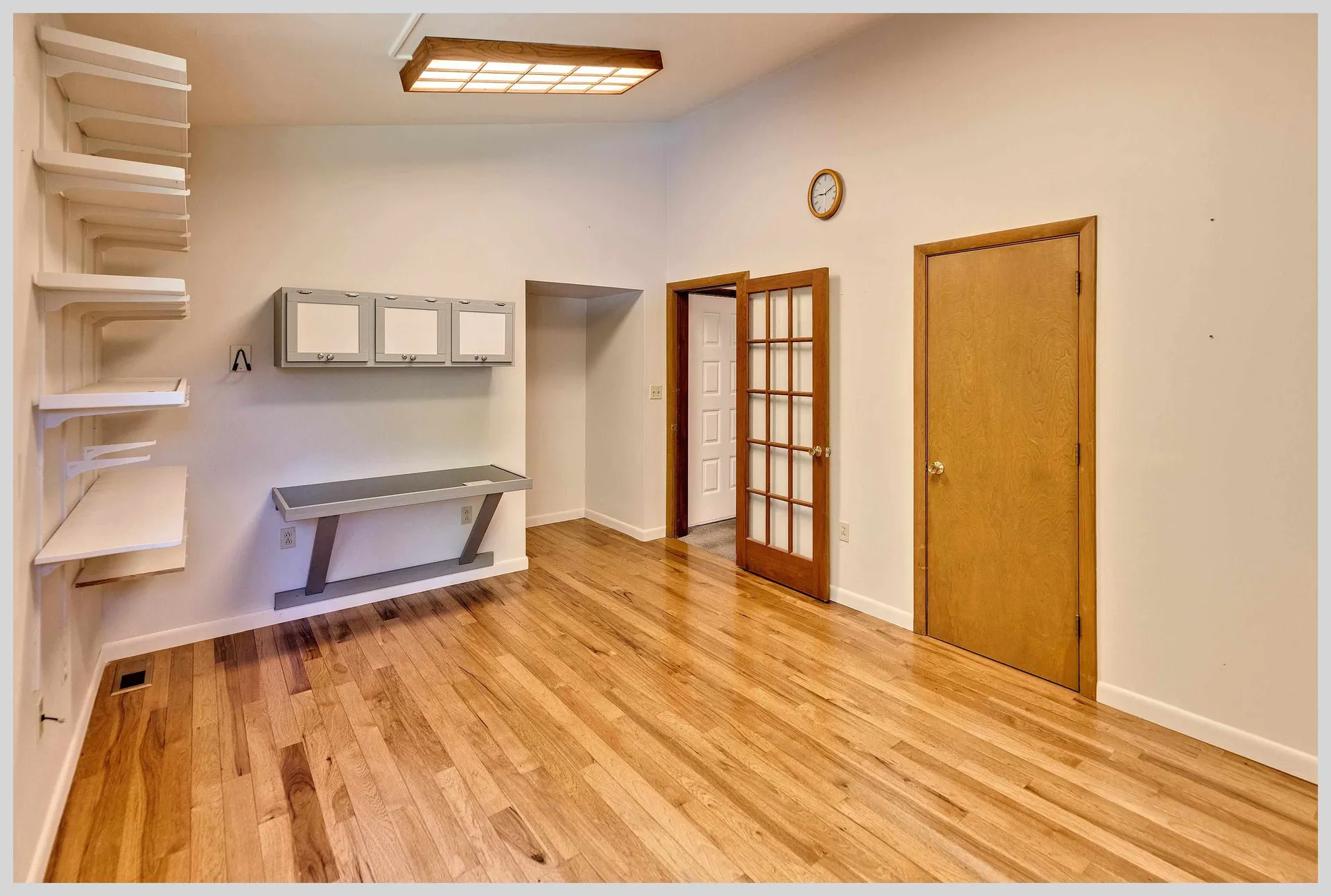 206 River Road Groton NH 03266