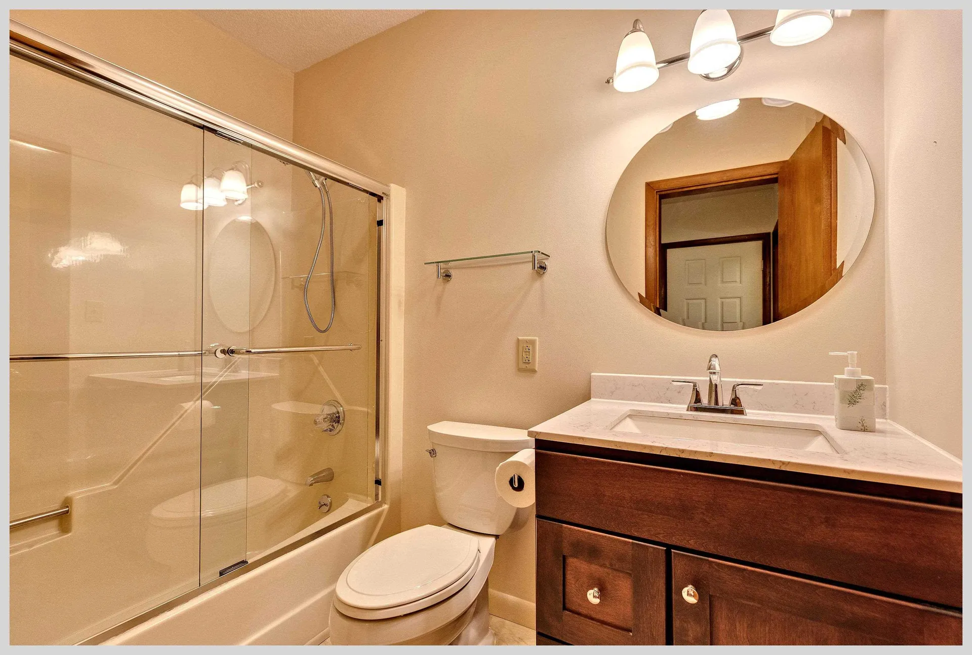 206 River Road Groton NH 03266