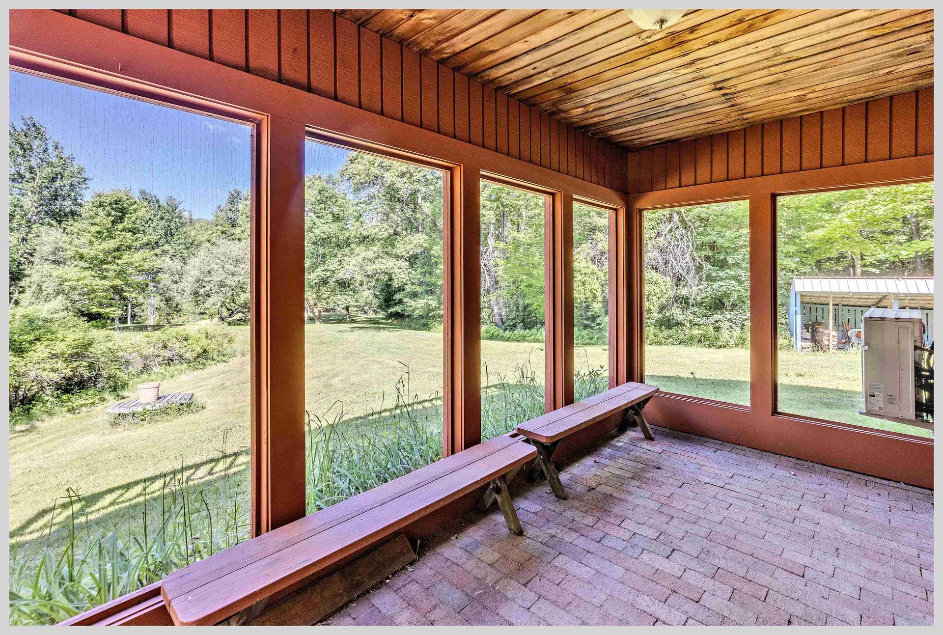 206 River Road Groton NH 03266