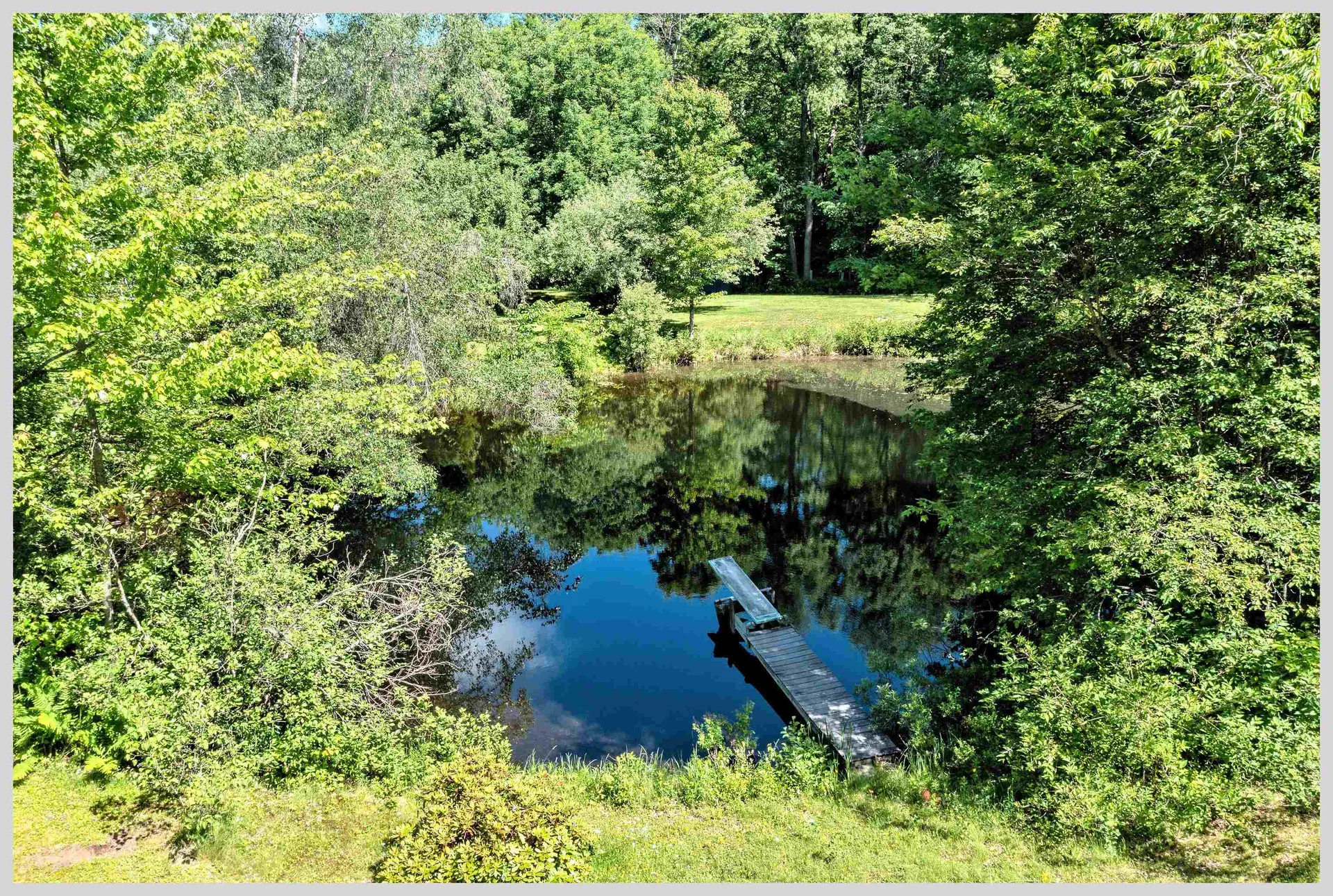 206 River Road Groton NH 03266