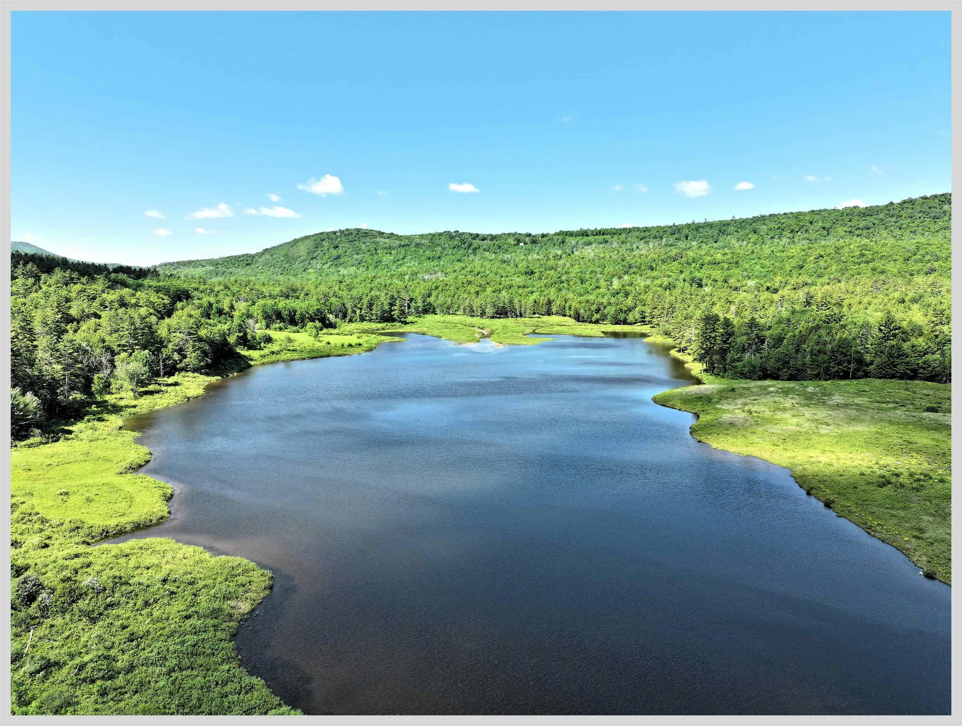206 River Road Groton NH 03266