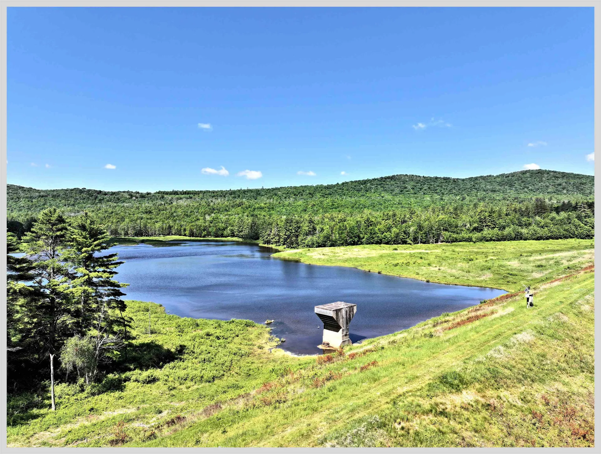 206 River Road Groton NH 03266