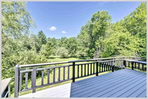 206 River Road Groton NH 03266
