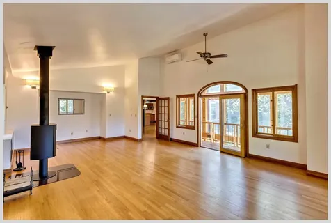 206 River Road Groton NH 03266