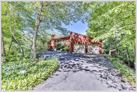 206 River Road Groton NH 03266