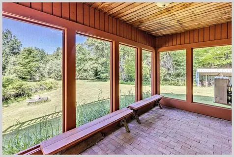 206 River Road Groton NH 03266