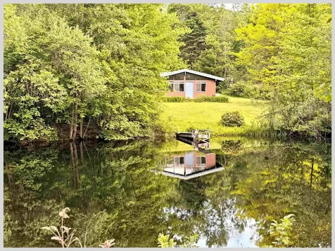 206 River Road Groton NH 03266