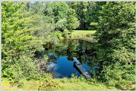 206 River Road Groton NH 03266