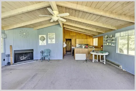 206 River Road Groton NH 03266