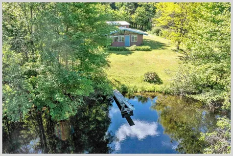 206 River Road Groton NH 03266