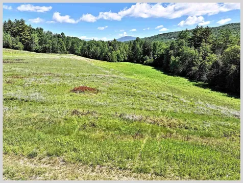 206 River Road Groton NH 03266