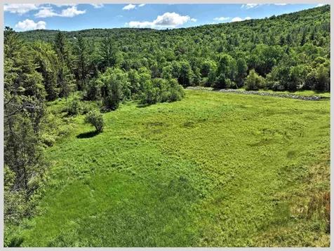 206 River Road Groton NH 03266