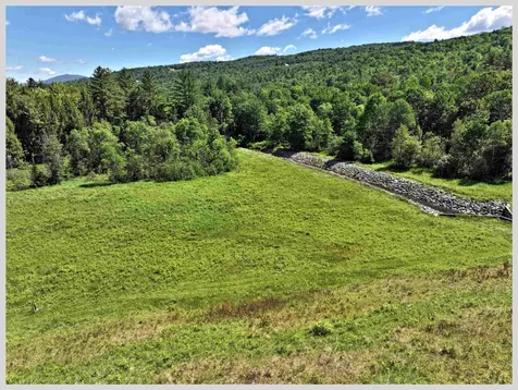 206 River Road Groton NH 03266