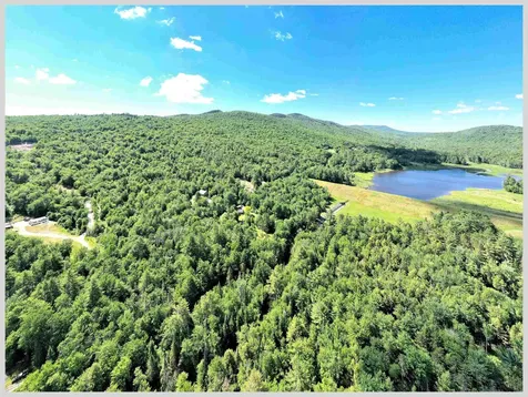 206 River Road Groton NH 03266
