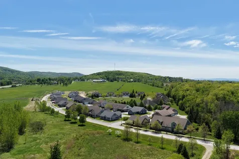Lot 314 Sunrise Drive St. Albans Town VT 05478
