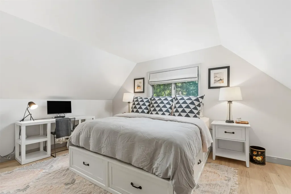 429 Rolling Ridge Road Bartlett NH 03812