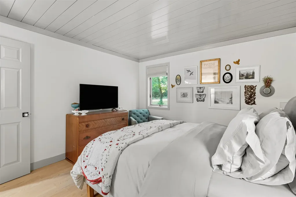 429 Rolling Ridge Road Bartlett NH 03812