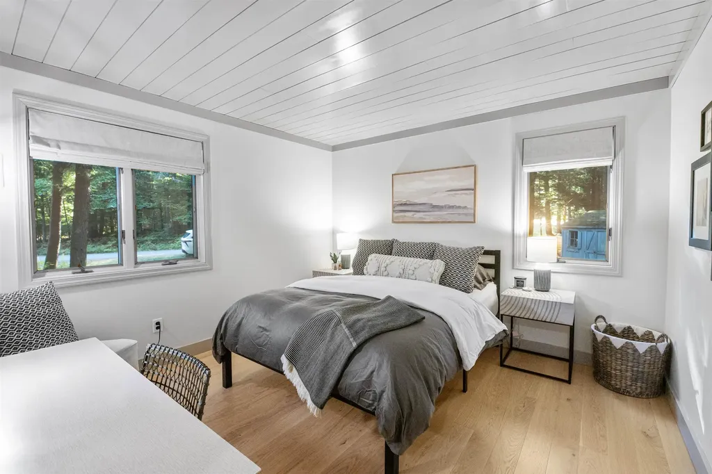 429 Rolling Ridge Road Bartlett NH 03812