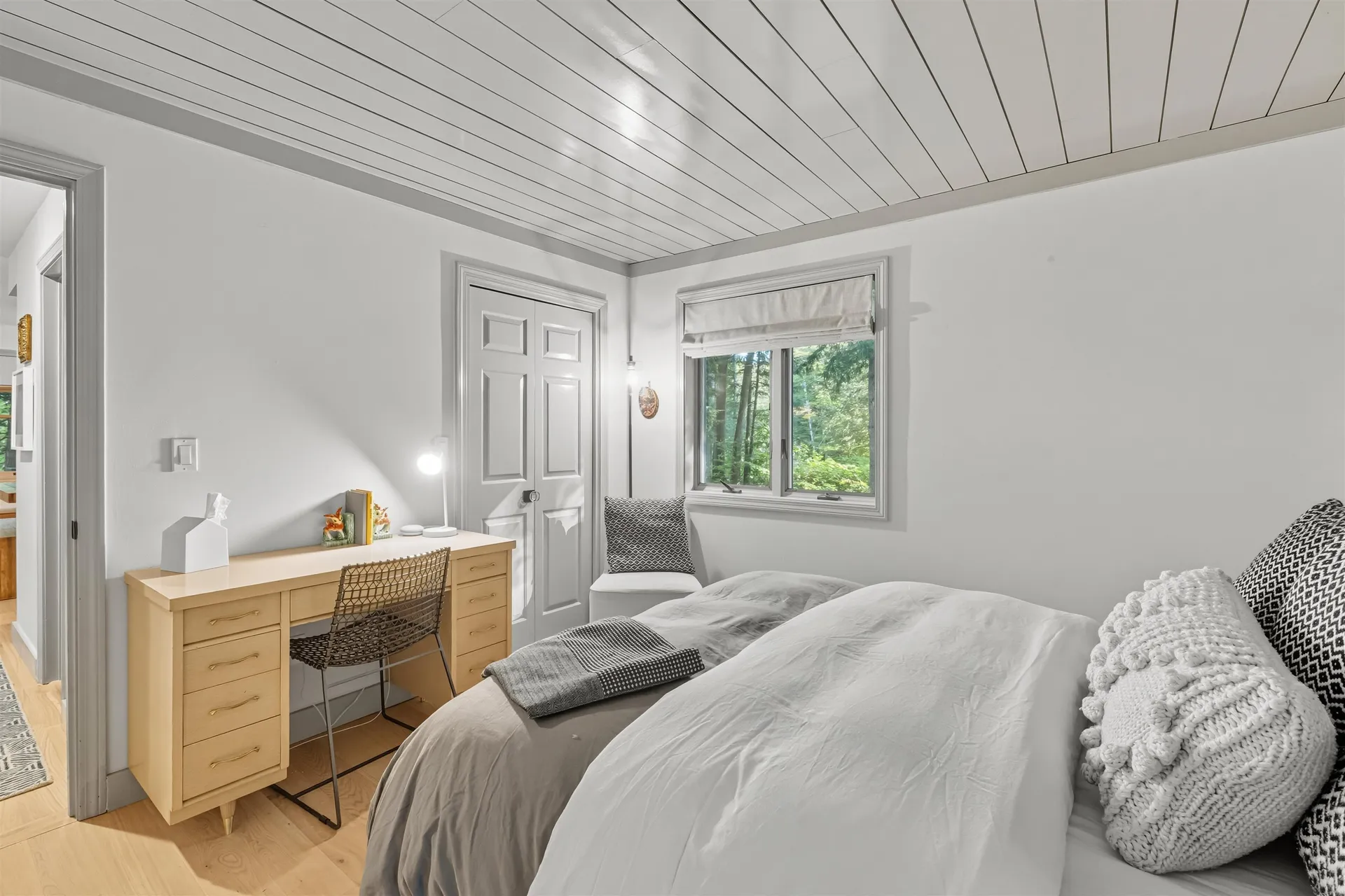 429 Rolling Ridge Road Bartlett NH 03812