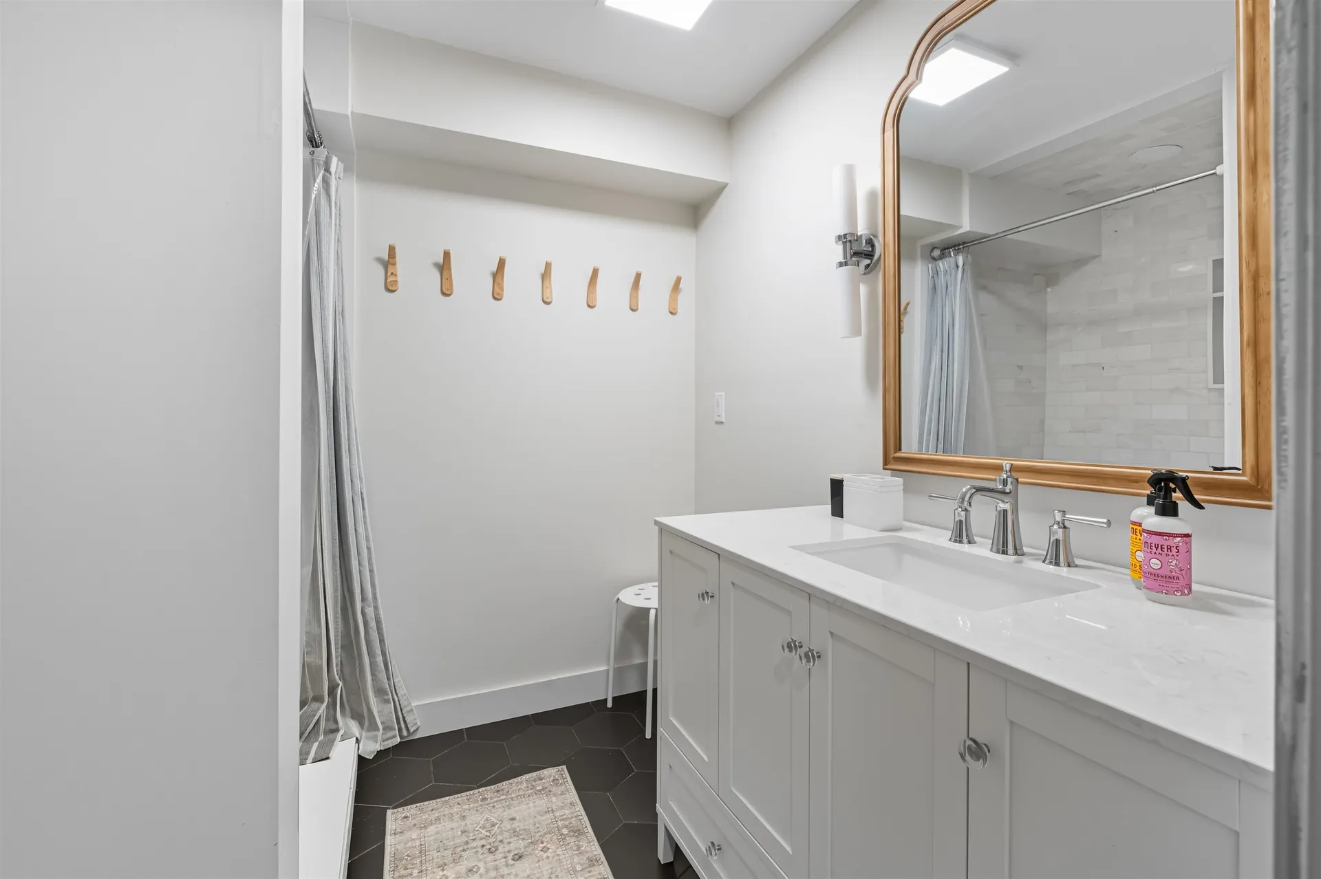 429 Rolling Ridge Road Bartlett NH 03812