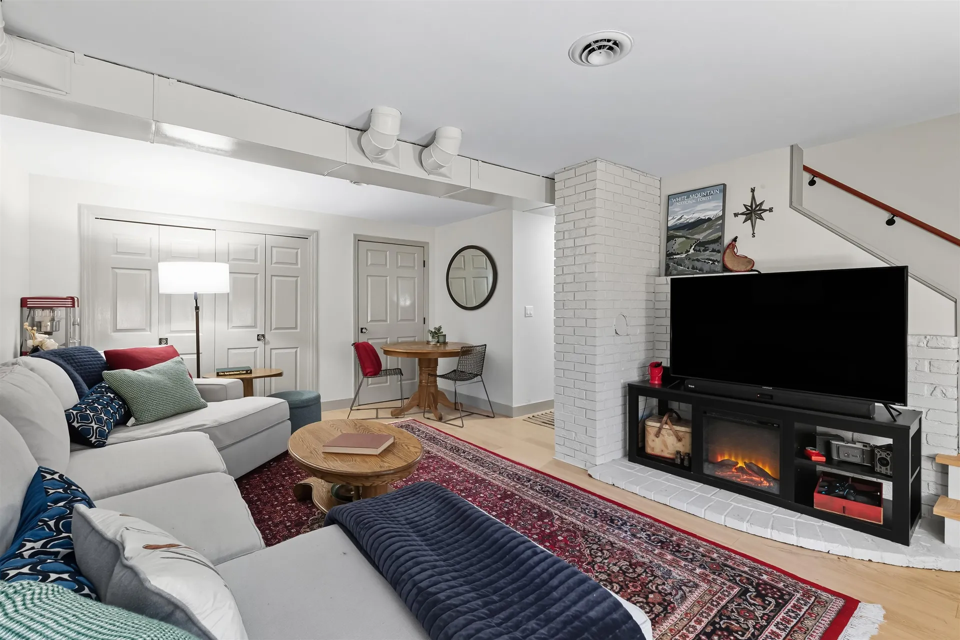 429 Rolling Ridge Road Bartlett NH 03812