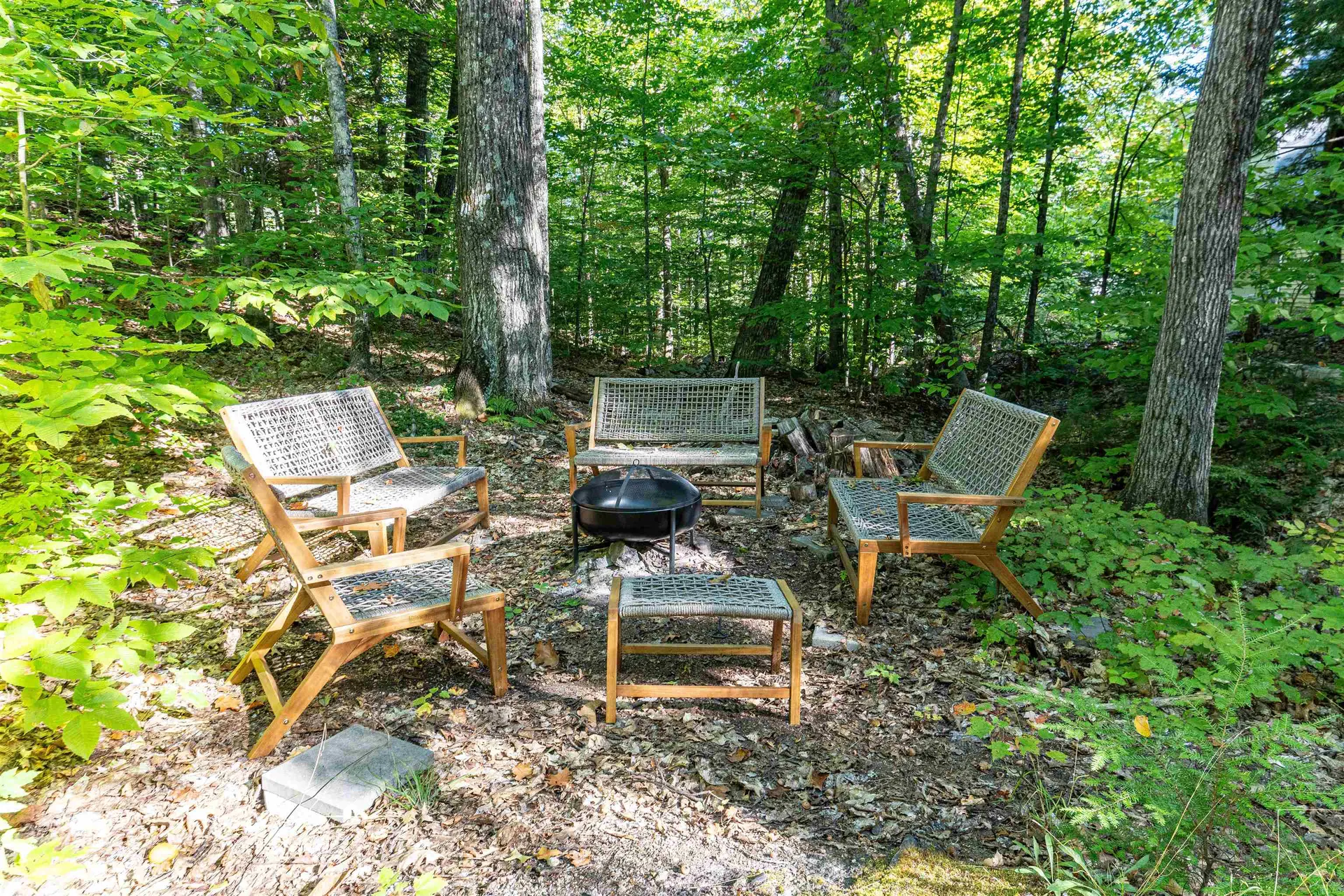 429 Rolling Ridge Road Bartlett NH 03812