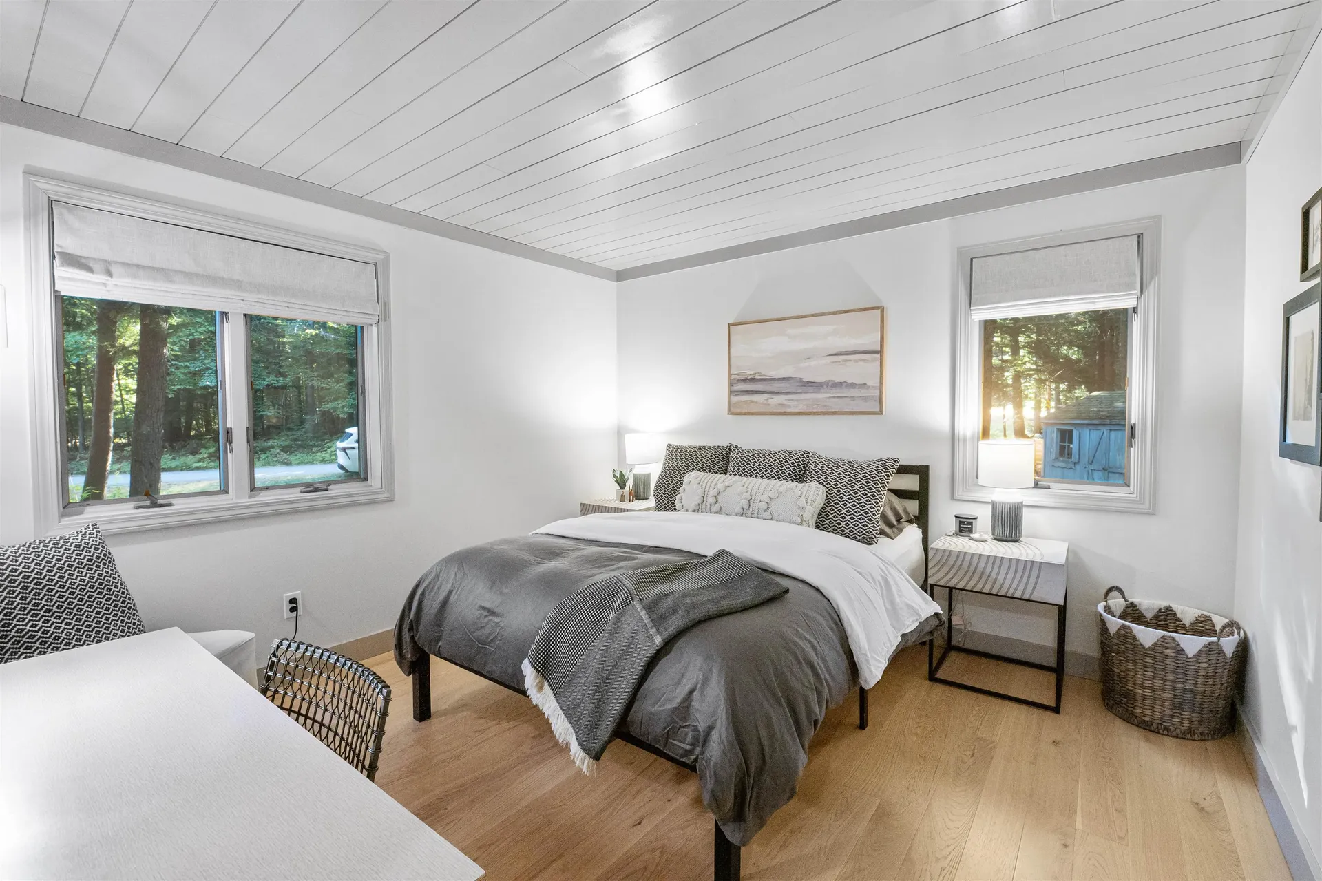429 Rolling Ridge Road Bartlett NH 03812
