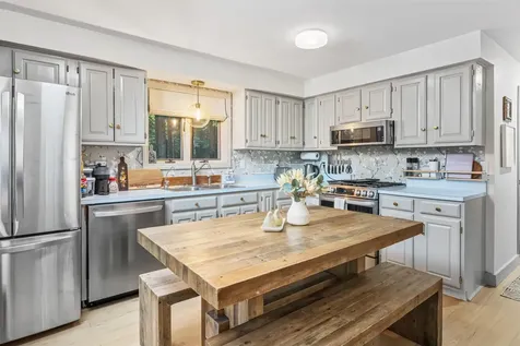 429 Rolling Ridge Road Bartlett NH 03812