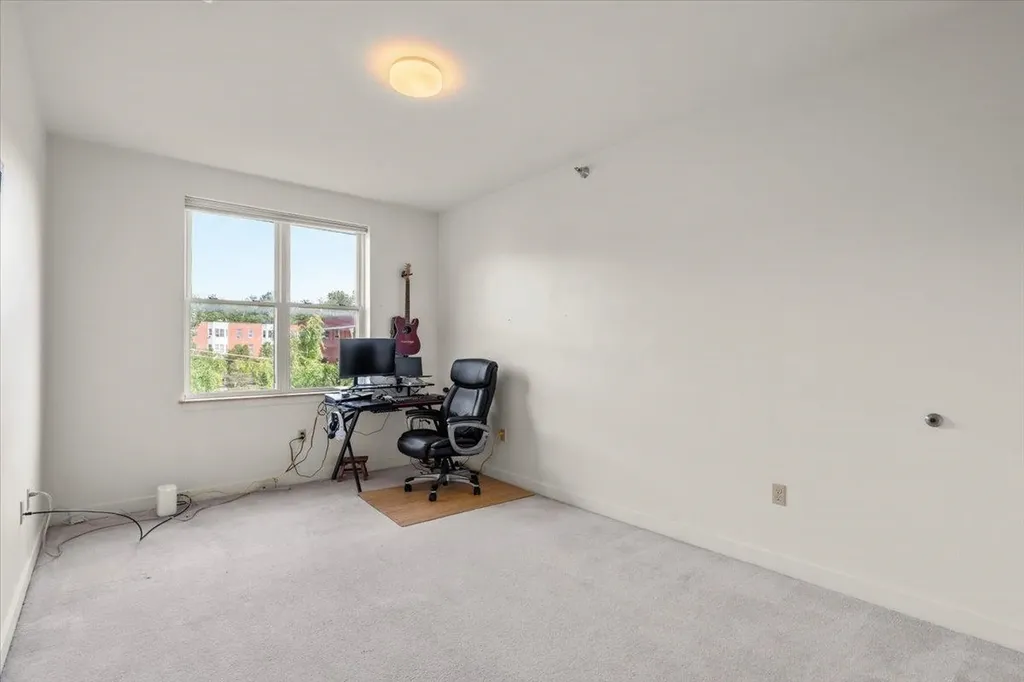 370 Farrell Street South Burlington VT 05403