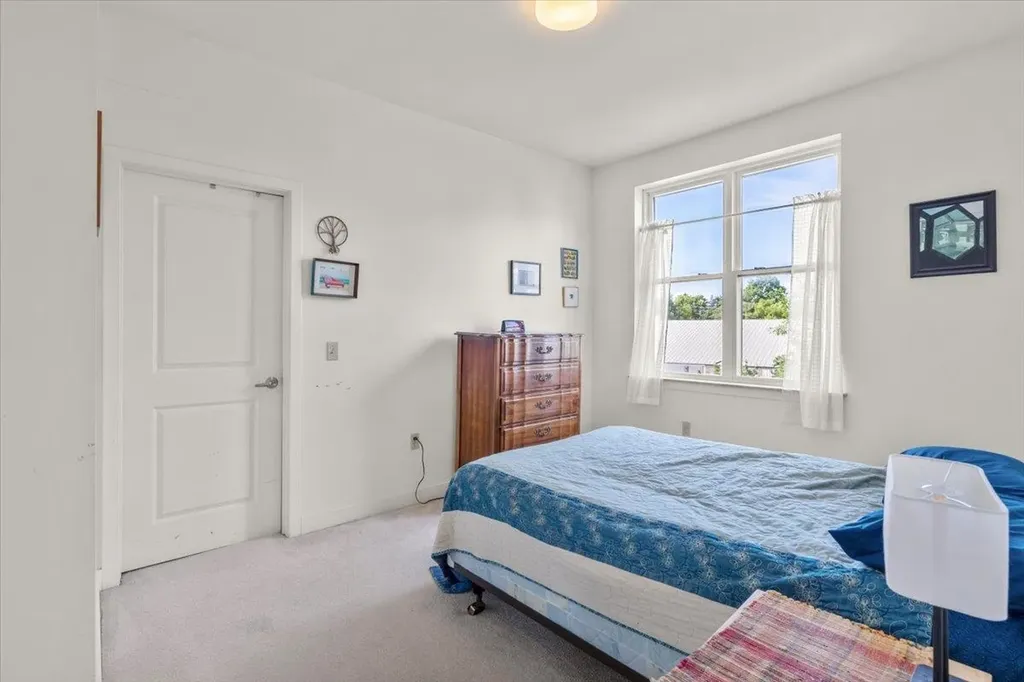 370 Farrell Street South Burlington VT 05403
