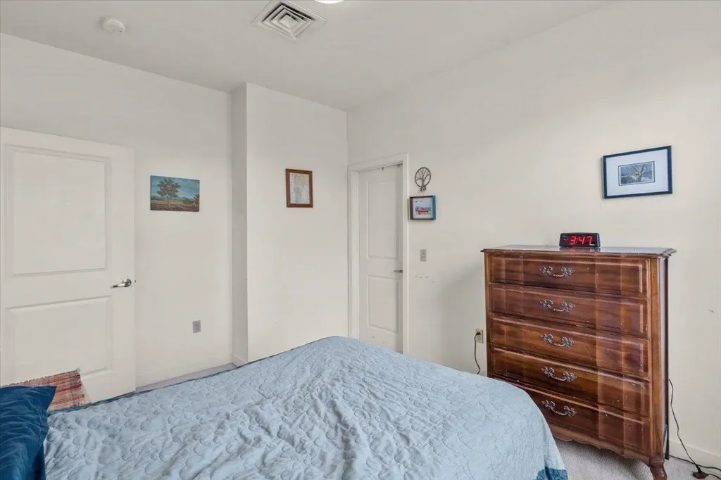 370 Farrell Street South Burlington VT 05403