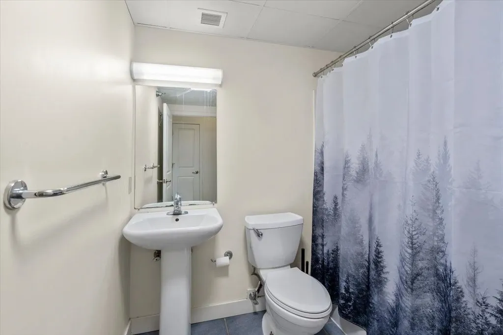 370 Farrell Street South Burlington VT 05403