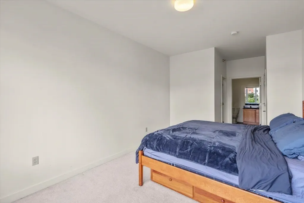 370 Farrell Street South Burlington VT 05403